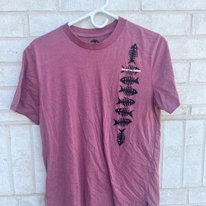 “Maui and Sons” Tee